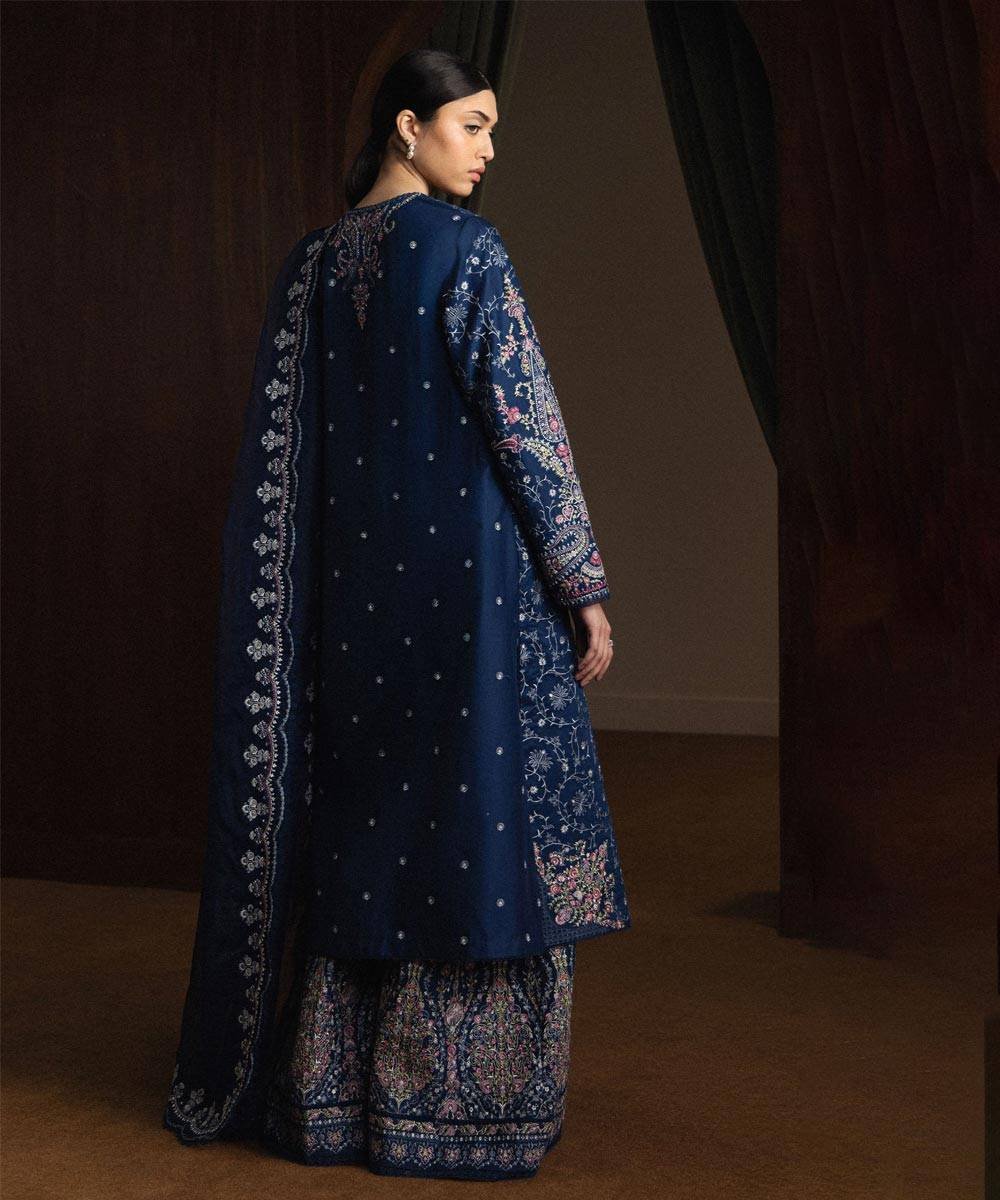 Zara-Shahjahan-9