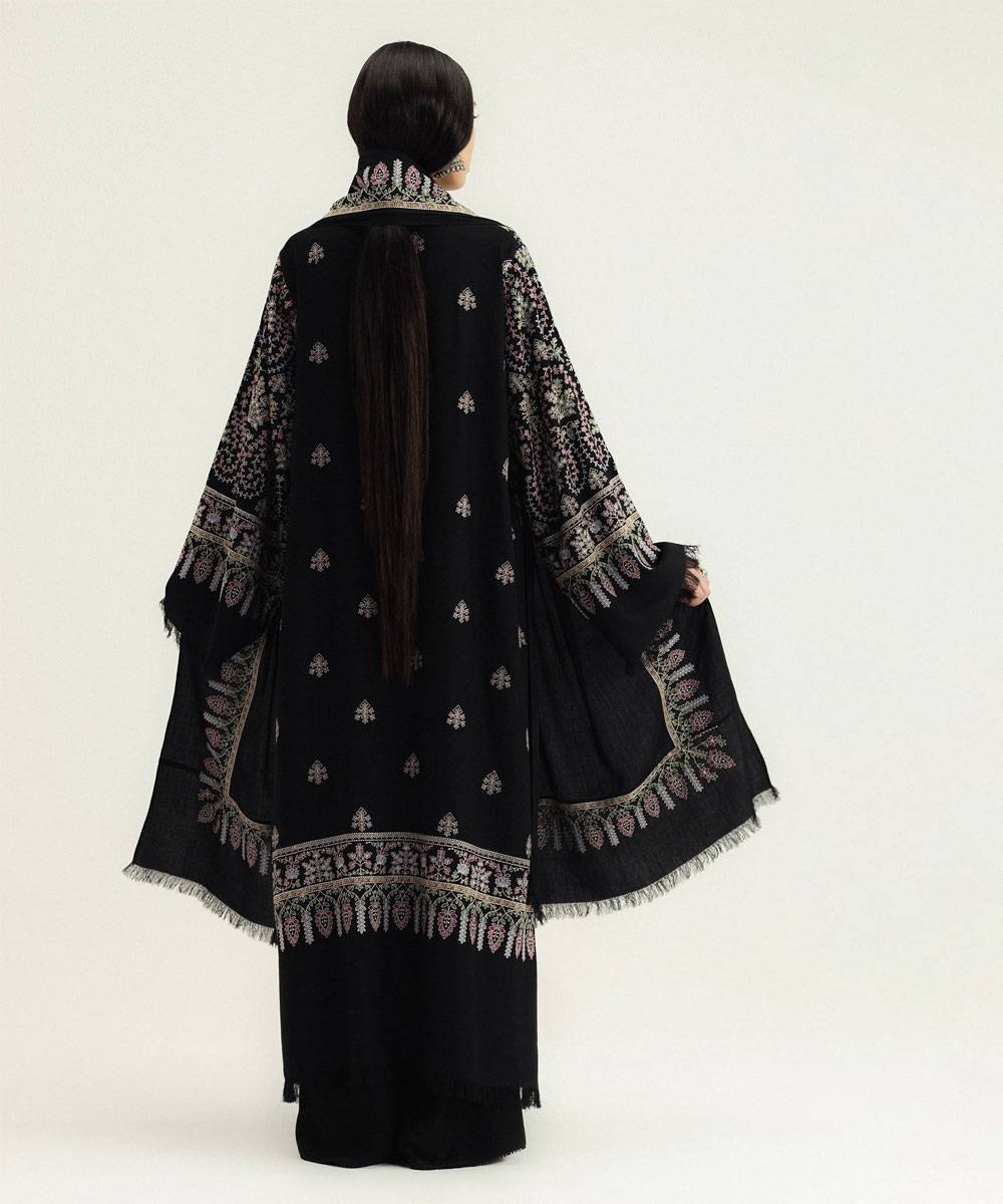 Zara-Shahjahan-11