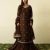 Zara-Shahjahan-1-9