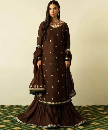 Zara-Shahjahan-1-9