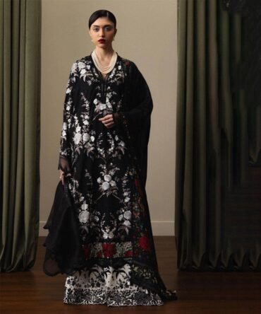 Zara-Shahjahan-10