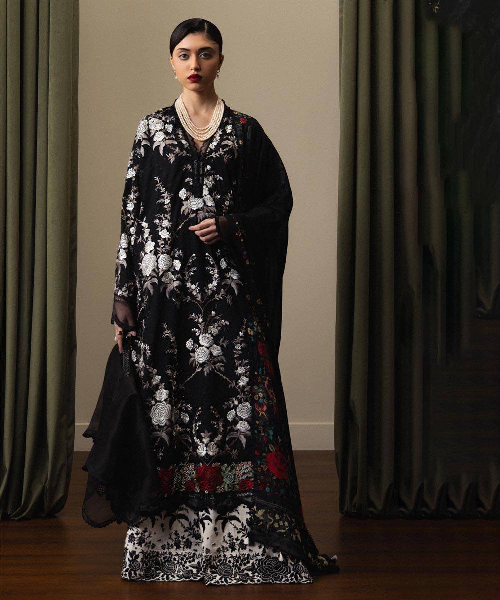 Zara-Shahjahan-10