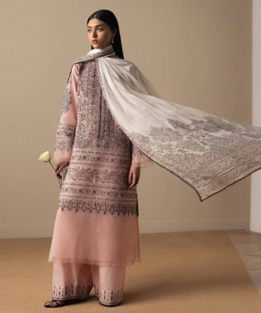 Zara-Shahjahan-11