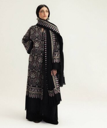 Zara-Shahjahan-11
