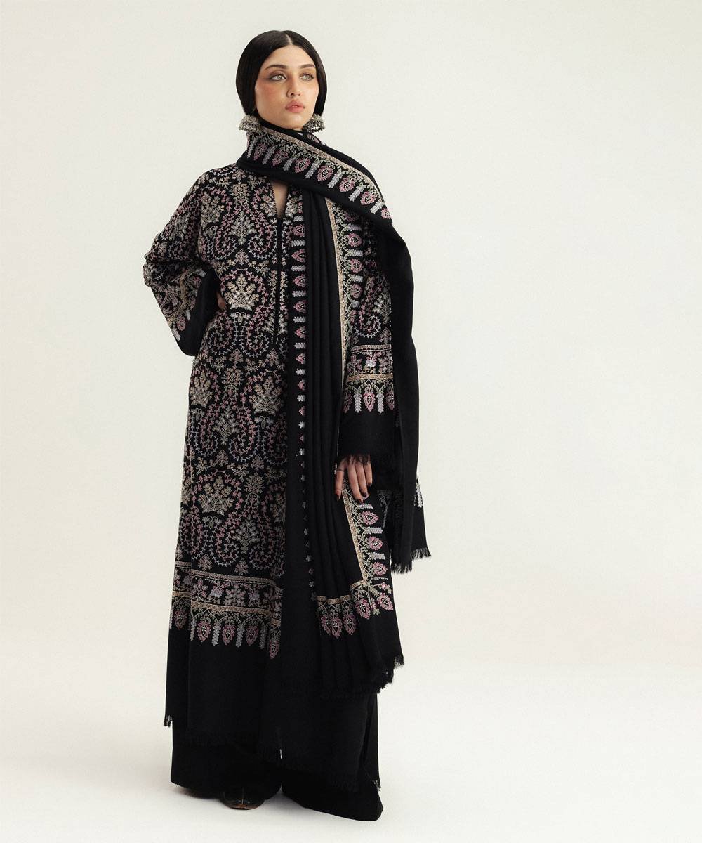 Zara-Shahjahan-11