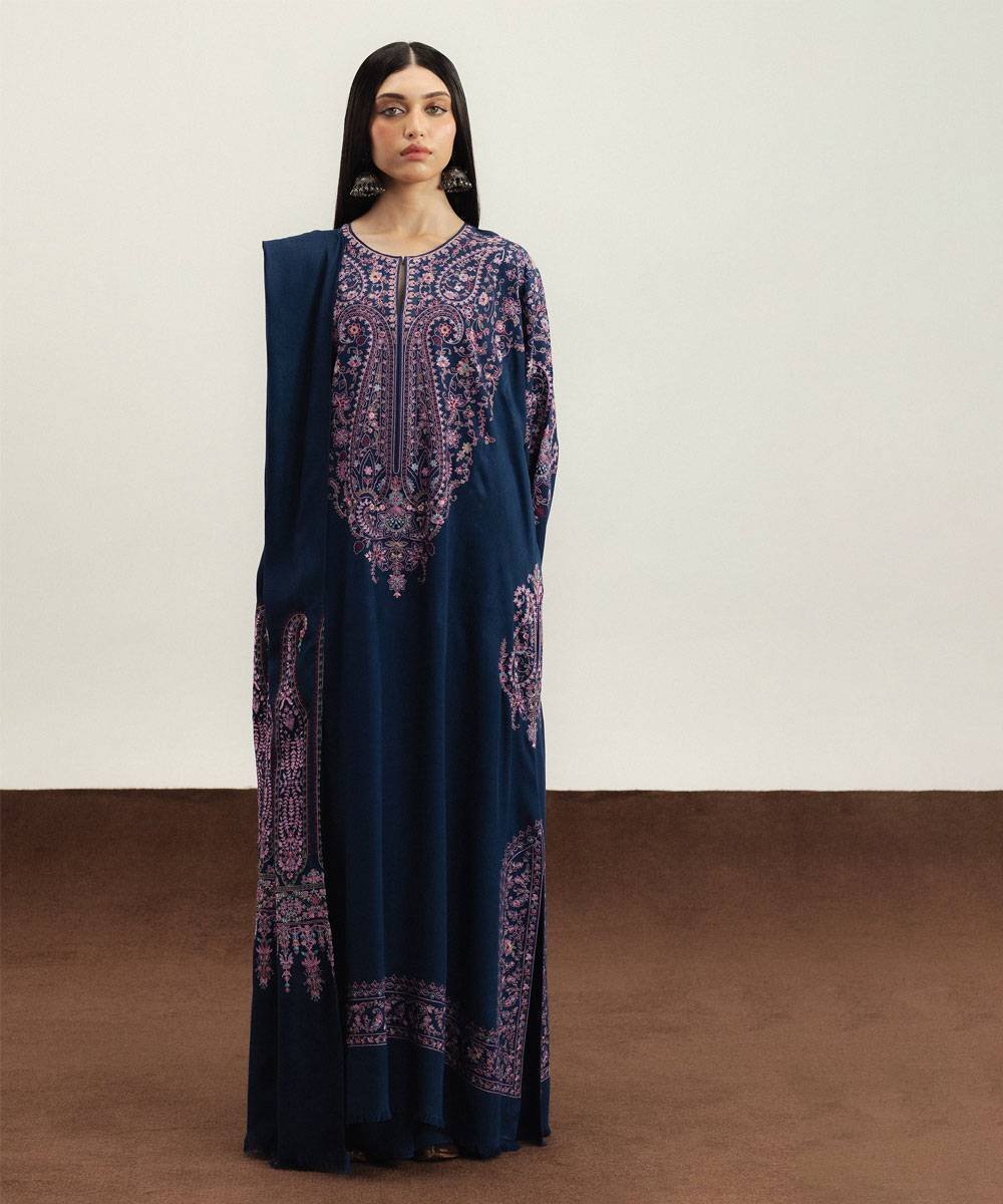 Zara-Shahjahan-12
