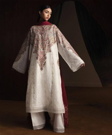 Zara-Shahjahan-13