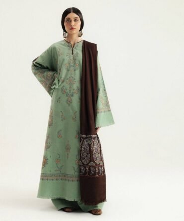 Zara-Shahjahan-13