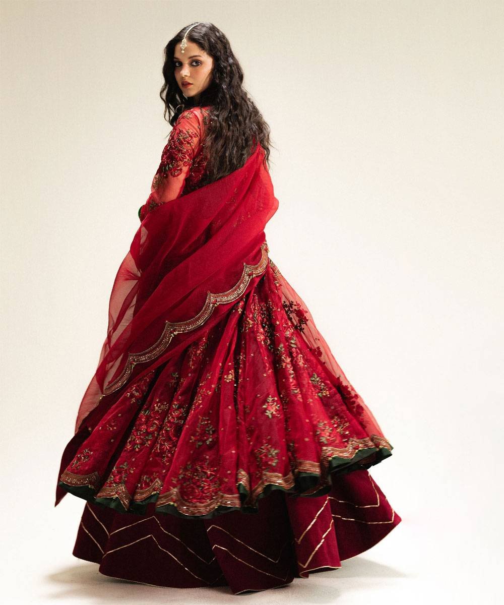 Zara-Shahjahan-3