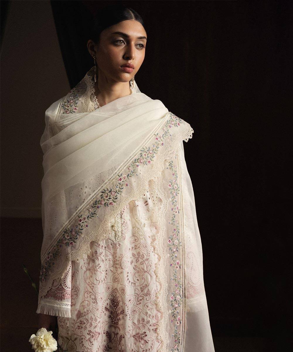 ara-Shahjahan-12