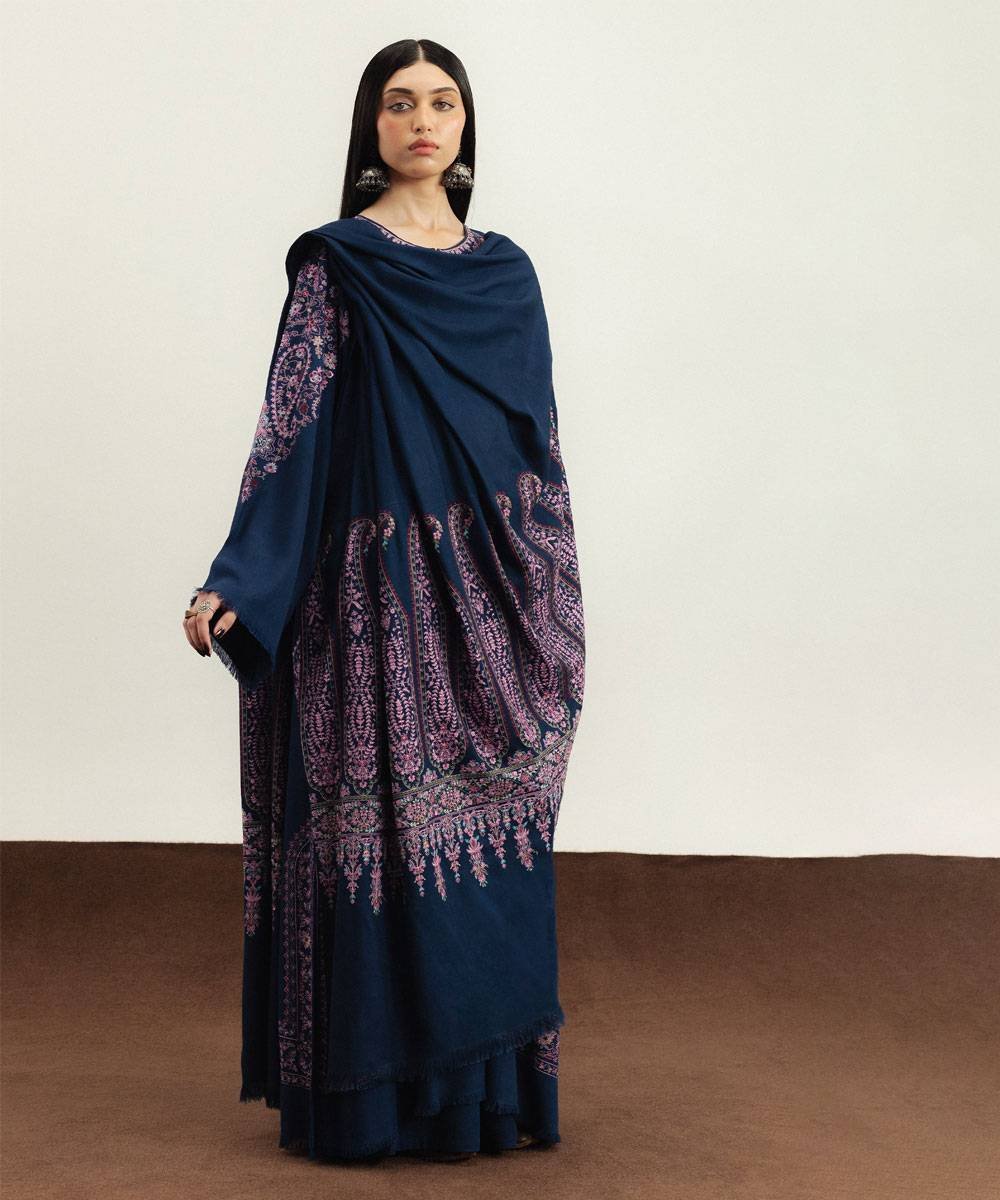 Zara-Shahjahan-12