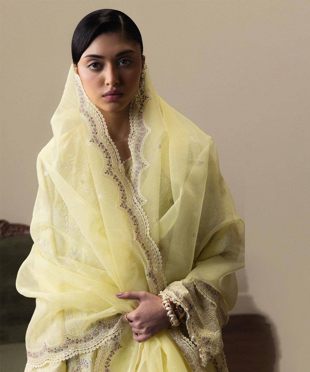 Zara-Shahjahan-4