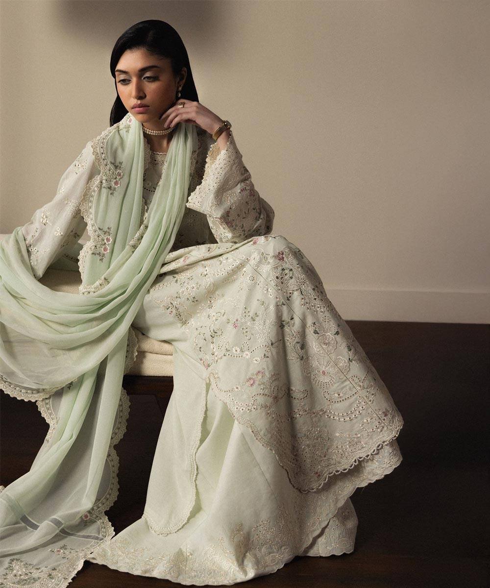 Zara-Shahjahan-5