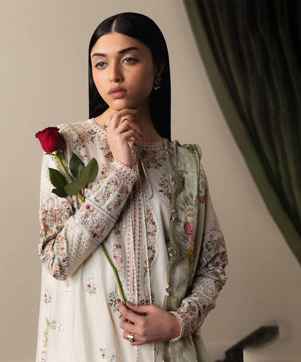 Zara-Shahjahan-6