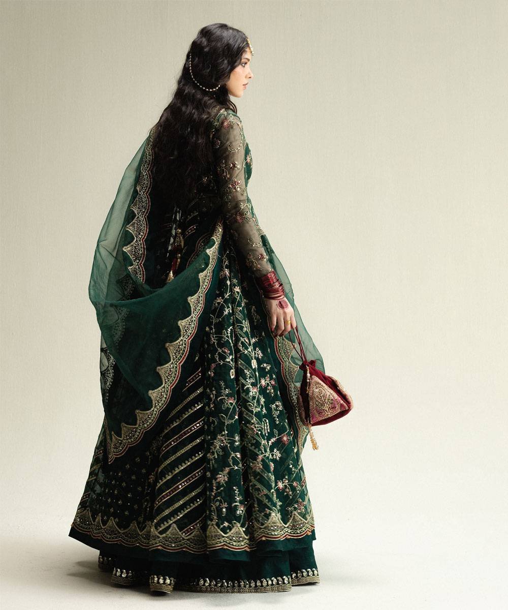 Zara-Shahjahan-6