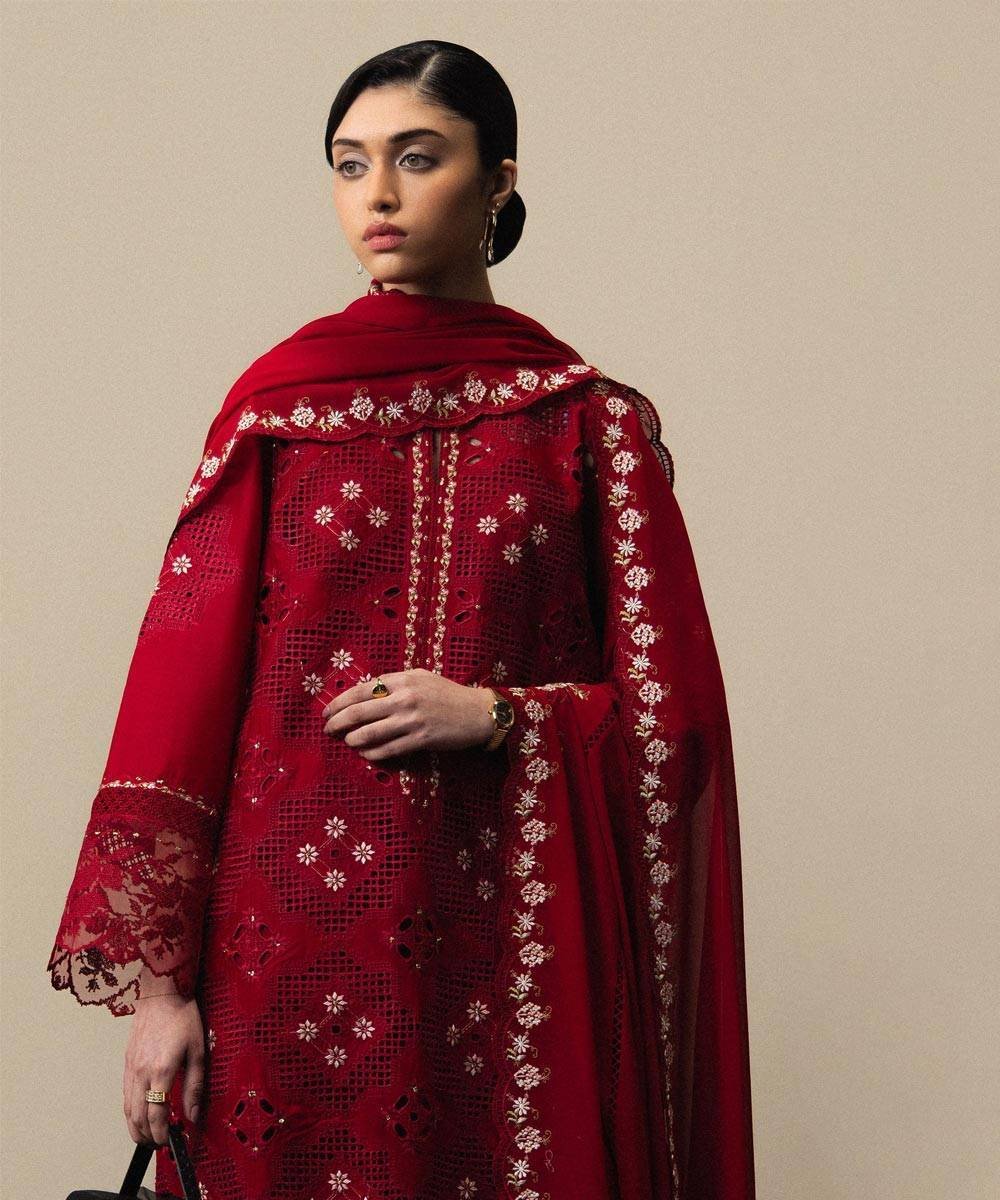 Zara-Shahjahan-8
