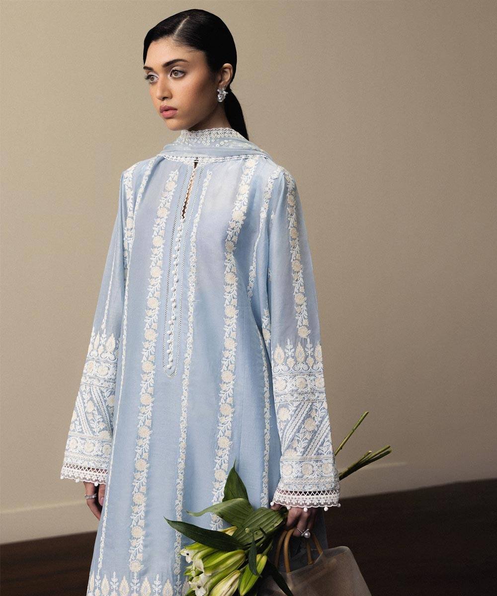 Zara-Shahjahan
