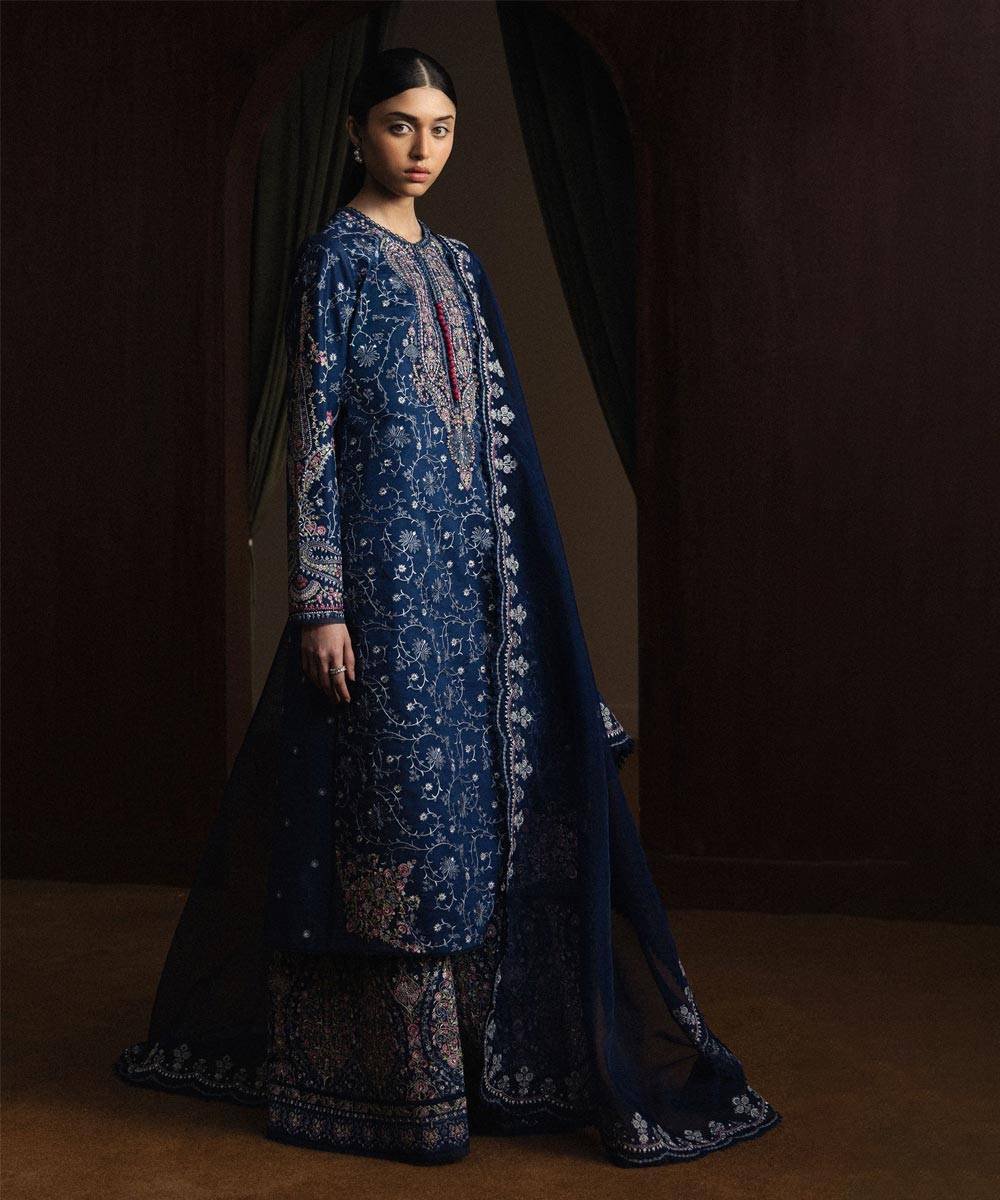 Zara-Shahjahan-9