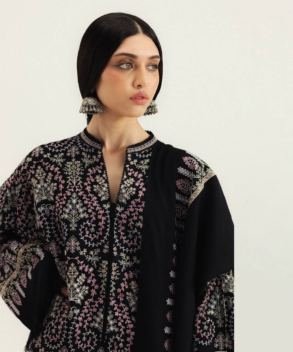 Zara-Shahjahan-11