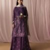 Zara-Shahjahan-3