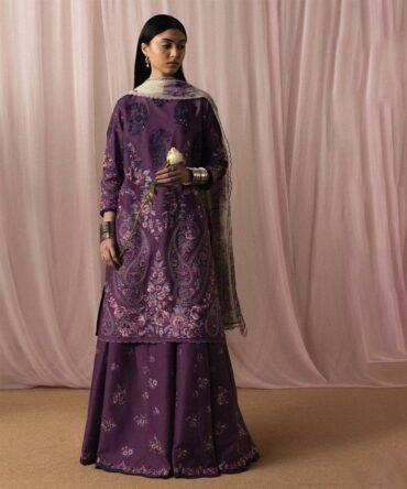 Zara-Shahjahan-3