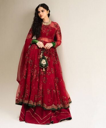 Zara-Shahjahan-3