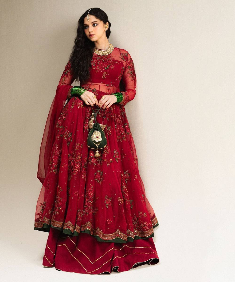 Zara-Shahjahan-3