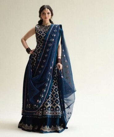 Zara-Shahjahan