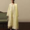 Zara-Shahjahan-4