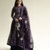 Zara-Shahjahan-4