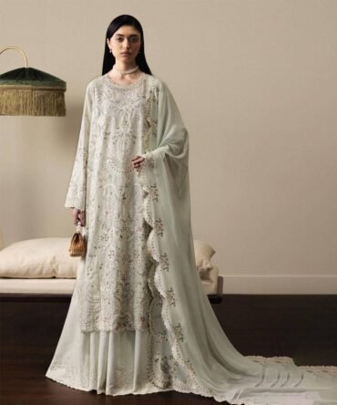 Zara-Shahjahan-5
