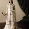 Zara-Shahjahan-6