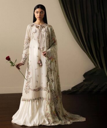 Zara-Shahjahan-6