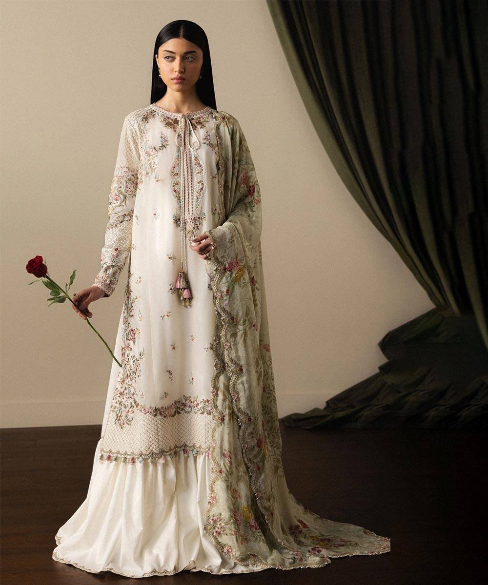 Zara-Shahjahan-6