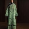 Zara-Shahjahan-7