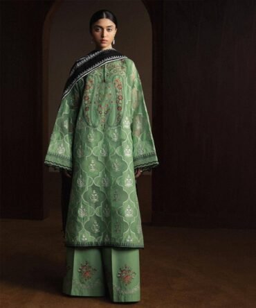 Zara-Shahjahan-7