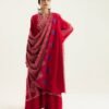 Zara-Shahjahan-7
