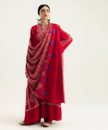 Zara-Shahjahan-7