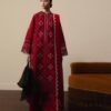 Zara-Shahjahan-8