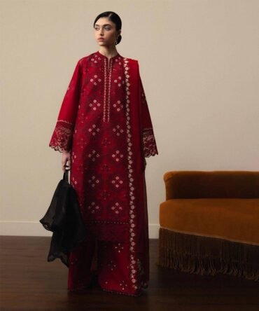 Zara-Shahjahan-8