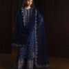 Zara-Shahjahan-9
