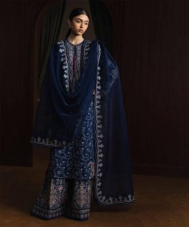 Zara-Shahjahan-9