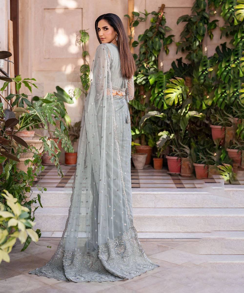 ZARIF - Image 3