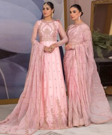 Zarif-Aafreen-1-5