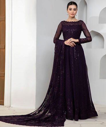 Zarif-Chiffon-pareesia1-2