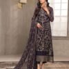 Zarif-Formals-Falak-1-1