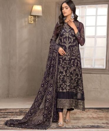 Zarif-Formals-Falak-1-1