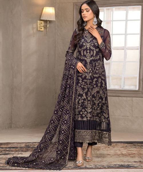 Zarif-Formals-Falak-1-1
