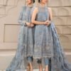 Zarif-Formals-Falak-1-4