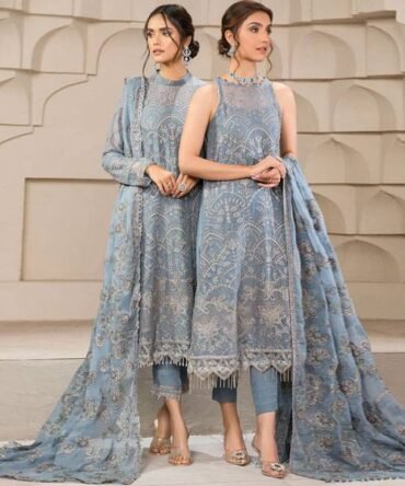 Zarif-Formals-Falak-1-4